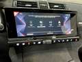 DS Automobiles DS 7 Crossback BlueHDi 130 Drive Efficiency BVM6 Executive Rot - thumbnail 24