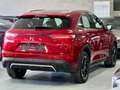 DS Automobiles DS 7 Crossback BlueHDi 130 Drive Efficiency BVM6 Executive Rood - thumbnail 7