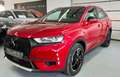 DS Automobiles DS 7 Crossback BlueHDi 130 Drive Efficiency BVM6 Executive Rood - thumbnail 6