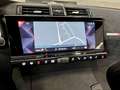 DS Automobiles DS 7 Crossback BlueHDi 130 Drive Efficiency BVM6 Executive Rot - thumbnail 25