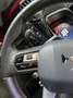 DS Automobiles DS 7 Crossback BlueHDi 130 Drive Efficiency BVM6 Executive Rojo - thumbnail 21
