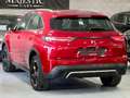DS Automobiles DS 7 Crossback BlueHDi 130 Drive Efficiency BVM6 Executive Rosso - thumbnail 3
