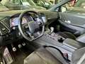 DS Automobiles DS 7 Crossback BlueHDi 130 Drive Efficiency BVM6 Executive Rojo - thumbnail 12