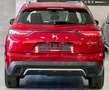 DS Automobiles DS 7 Crossback BlueHDi 130 Drive Efficiency BVM6 Executive Rosso - thumbnail 8