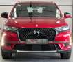 DS Automobiles DS 7 Crossback BlueHDi 130 Drive Efficiency BVM6 Executive Rosso - thumbnail 5