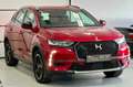 DS Automobiles DS 7 Crossback BlueHDi 130 Drive Efficiency BVM6 Executive Rood - thumbnail 1
