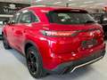 DS Automobiles DS 7 Crossback BlueHDi 130 Drive Efficiency BVM6 Executive Rot - thumbnail 9