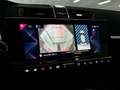 DS Automobiles DS 7 Crossback BlueHDi 130 Drive Efficiency BVM6 Executive Rot - thumbnail 27