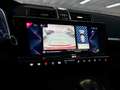 DS Automobiles DS 7 Crossback BlueHDi 130 Drive Efficiency BVM6 Executive Rot - thumbnail 26