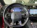 DS Automobiles DS 7 Crossback BlueHDi 130 Drive Efficiency BVM6 Executive Rood - thumbnail 22