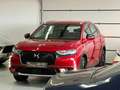 DS Automobiles DS 7 Crossback BlueHDi 130 Drive Efficiency BVM6 Executive Rosso - thumbnail 4