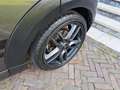 MINI Cooper S Countryman Mini 1.6 ALL4 Chili PANORAMA/XENON Gris - thumbnail 28
