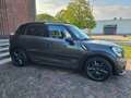 MINI Cooper S Countryman Mini 1.6 ALL4 Chili PANORAMA/XENON Gris - thumbnail 14