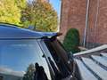 MINI Cooper S Countryman Mini 1.6 ALL4 Chili PANORAMA/XENON Gris - thumbnail 23