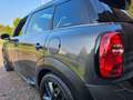 MINI Cooper S Countryman Mini 1.6 ALL4 Chili PANORAMA/XENON Gris - thumbnail 24