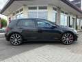 Volkswagen Golf VII Lim. GTI Performance ACC KAMERA 1HAND Negro - thumbnail 6