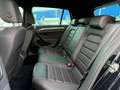 Volkswagen Golf VII Lim. GTI Performance ACC KAMERA 1HAND Negro - thumbnail 13
