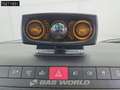 Iveco Daily 70C17 4x4 Achleitner Firetruck Brandweerwagen AWD Rouge - thumbnail 26