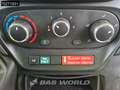 Iveco Daily 70C17 4x4 Achleitner Firetruck Brandweerwagen AWD Rouge - thumbnail 25
