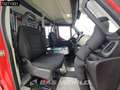 Iveco Daily 70C17 4x4 Achleitner Firetruck Brandweerwagen AWD Rouge - thumbnail 23