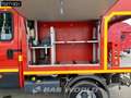 Iveco Daily 70C17 4x4 Achleitner Firetruck Brandweerwagen AWD Rouge - thumbnail 8