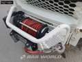 Iveco Daily 70C17 4x4 Achleitner Firetruck Brandweerwagen AWD Rouge - thumbnail 14