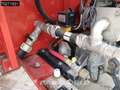 Iveco Daily 70C17 4x4 Achleitner Firetruck Brandweerwagen AWD Rouge - thumbnail 11