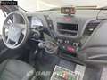 Iveco Daily 70C17 4x4 Achleitner Firetruck Brandweerwagen AWD Rouge - thumbnail 20