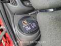 Iveco Daily 70C17 4x4 Achleitner Firetruck Brandweerwagen AWD Rouge - thumbnail 30