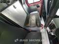Iveco Daily 70C17 4x4 Achleitner Firetruck Brandweerwagen AWD Rouge - thumbnail 28