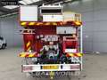 Iveco Daily 70C17 4x4 Achleitner Firetruck Brandweerwagen AWD Rouge - thumbnail 6