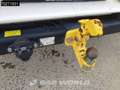 Iveco Daily 70C17 4x4 Achleitner Firetruck Brandweerwagen AWD Rouge - thumbnail 18