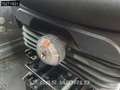 Iveco Daily 70C17 4x4 Achleitner Firetruck Brandweerwagen AWD Rouge - thumbnail 31