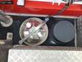 Iveco Daily 70C17 4x4 Achleitner Firetruck Brandweerwagen AWD Rouge - thumbnail 16