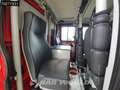 Iveco Daily 70C17 4x4 Achleitner Firetruck Brandweerwagen AWD Rouge - thumbnail 22