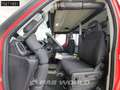 Iveco Daily 70C17 4x4 Achleitner Firetruck Brandweerwagen AWD Rouge - thumbnail 21