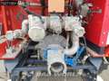 Iveco Daily 70C17 4x4 Achleitner Firetruck Brandweerwagen AWD Rouge - thumbnail 10