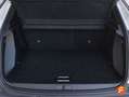 Peugeot 2008 1.5BlueHDi S&S Allure Pack EAT8 130 Beige - thumbnail 19