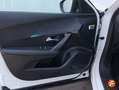 Peugeot 2008 1.5BlueHDi S&S Allure Pack EAT8 130 Beige - thumbnail 15