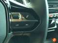 Peugeot 2008 1.5BlueHDi S&S Allure Pack EAT8 130 Beige - thumbnail 23