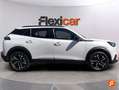 Peugeot 2008 1.5BlueHDi S&S Allure Pack EAT8 130 Beige - thumbnail 9