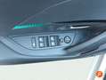 Peugeot 2008 1.5BlueHDi S&S Allure Pack EAT8 130 Beige - thumbnail 20