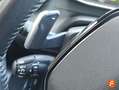 Peugeot 2008 1.5BlueHDi S&S Allure Pack EAT8 130 Beige - thumbnail 24