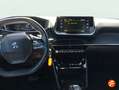 Peugeot 2008 1.5BlueHDi S&S Allure Pack EAT8 130 Beige - thumbnail 11