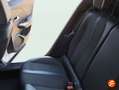 Peugeot 2008 1.5BlueHDi S&S Allure Pack EAT8 130 Beige - thumbnail 17