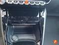 Peugeot 2008 1.5BlueHDi S&S Allure Pack EAT8 130 Beige - thumbnail 21