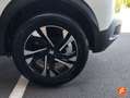 Peugeot 2008 1.5BlueHDi S&S Allure Pack EAT8 130 Beige - thumbnail 10