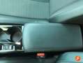 Peugeot 2008 1.5BlueHDi S&S Allure Pack EAT8 130 Beige - thumbnail 26