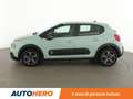 Citroen C3 1.2 PureTech Feel 83 CV Зелений - thumbnail 3