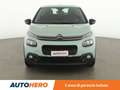 Citroen C3 1.2 PureTech Feel 83 CV Зелений - thumbnail 9